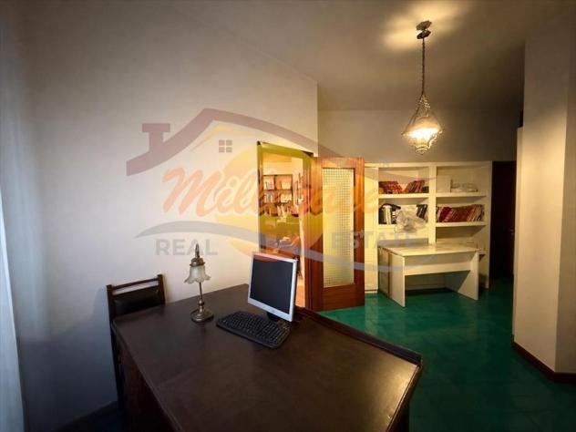Appartamento in vendita a Siracusa - Foto 20