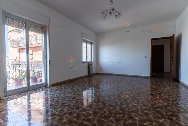 Pentalocale in vendita a Siracusa - Foto 11