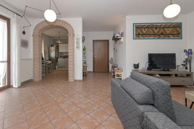 Quadrilocale in vendita a Strambino - Foto 15