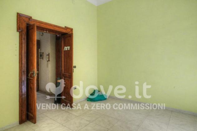 Appartamento di 47 m² con 2 locali in vendita a Taranto - Foto 4