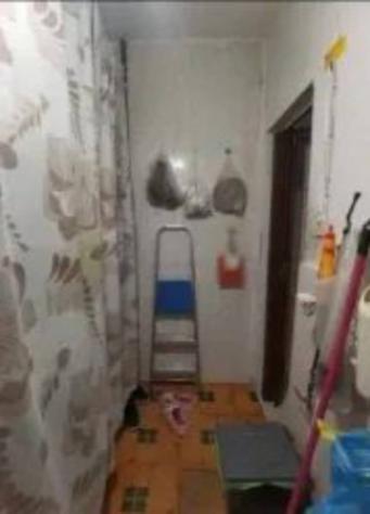 Immobile in asta di 162 m² in vendita a Terranova da Sibari - Foto 6
