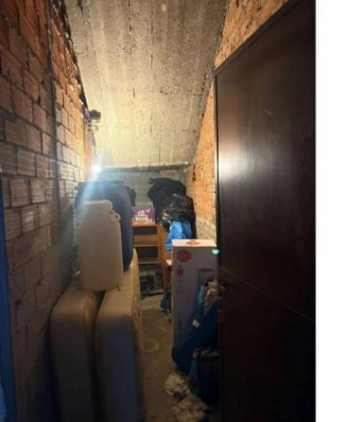 Immobile in asta di 74 m² in vendita a Torino - Foto 8