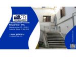 Immobile in asta di 209 m² in vendita a Torre de' Passeri