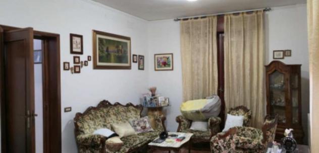Immobile in asta di 102 m² in vendita a Valderice - Foto 7