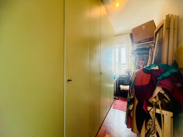 Appartamento in vendita a Viareggio 85 mq Rif: 1317246 - Foto 4