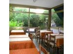 Pensione Villa Anna di Tabarini Carlo