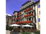 Albergo San Lorenzo S.r.l.