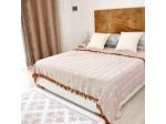 Sant Isidoro Suite