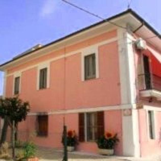 Casa dei Girasoli Bed & Breakfast - Foto 3