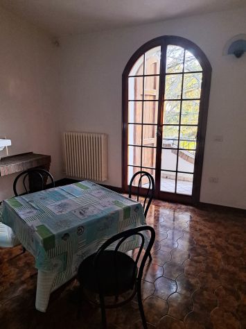 Appartamento turistico da maggio a settembre - Foto 2