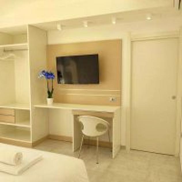 Bizantini Stylish Apartments - Foto 4