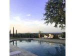 La Bordona Village&Holidays