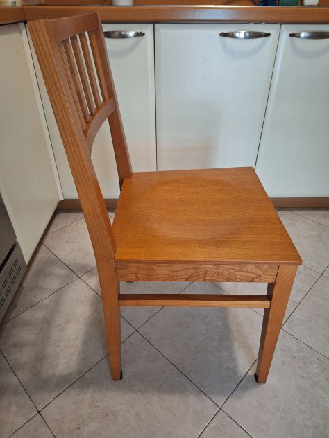 Tavolo cucina Berloni - Foto 2
