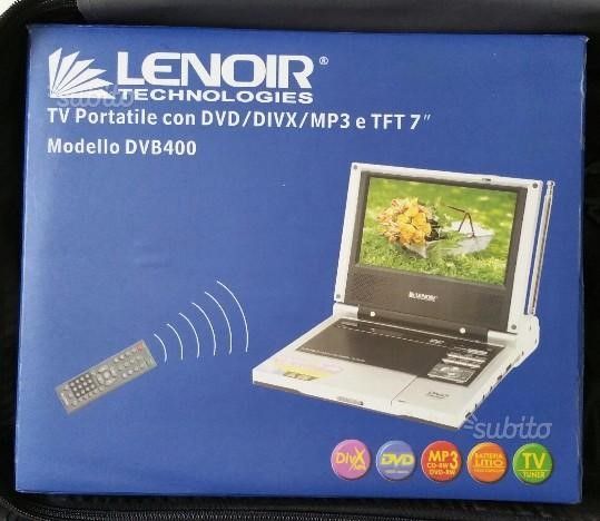 Inclinometro analogico ES291 - srl
