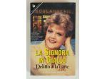 La Signora in Giallo.Delitto à la carte di Jessica Fletcher Ed.Sperling&Kupfer