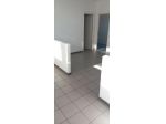Ufficio in affitto a Bientina 50 mq  Rif: 1361625