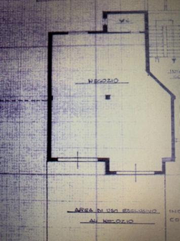 Immobile di 100 m² con 1 locale in vendita a Carpi - Foto 4
