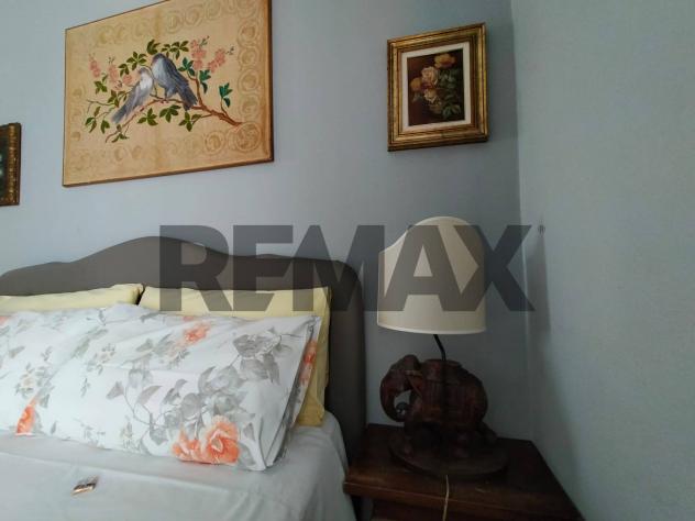 Albergo/Hotel in affitto a Catania, Centro Storico - Foto 17
