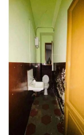 Immobile in asta di 506 m² in vendita a Luserna San Giovanni - Foto 7