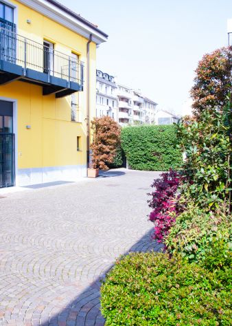 CO- WORKING / POSTAZIONE UFFICIO A MILANO + STUDIO FOTOGRAFICO - Foto 3