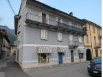 Alimentari No Somministrazione in vendita a Premosello-Chiovenda