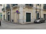 Ufficio - San Severo . Rif.: Cod. rif 3196337ACU
