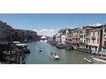 ATTIVITA'/LIC.COMMERCIALE di 25 mq (VENEZIA) rif. MDP46_8