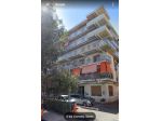 Appartamento di mq 414 vera occasione