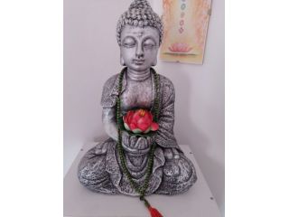 Massaggi - benessere Castelvetrano - OPERATRICE OLISTICA DEL BENESSERE Tel:3494630096