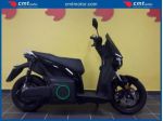 SILENCE S01 Garantito e Finanziabile rif. 22756577