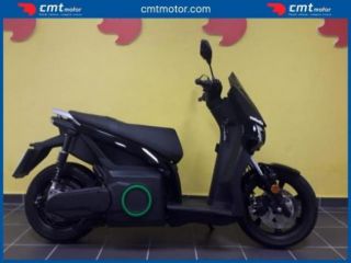 SILENCE S01 Garantito e Finanziabile rif. 22756577