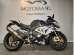 BMW S 1000 RR S rif. 22731896