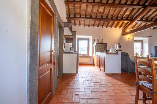Appartamento in Via della Collegiata - Foto 16