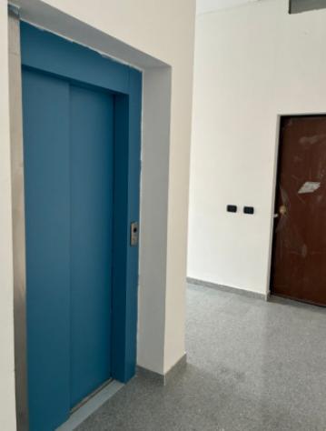 Immobile in asta di 338 m² con più di 5 locali in vendita a Crespina e Lorenzana - Foto 8