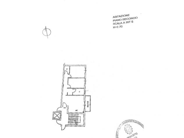 Appartamento in Via delle Primule - Foto 2