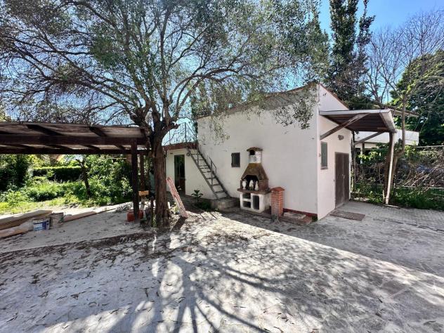Villa in vendita a Pisa 185 mq Rif: 1325211 - Foto 4