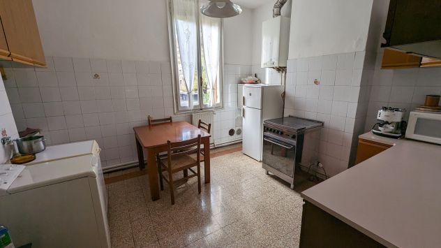 Stanza singola per ragazze - Foto 3