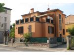 appartamento brevi periodi