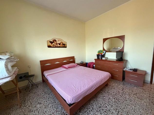 Appartamento 3 locali - Rif. 11832 - Foto 10