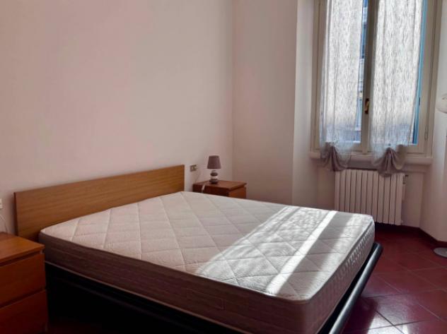 Appartamento di 64 m² con 2 locali in affitto a Milano - Foto 9