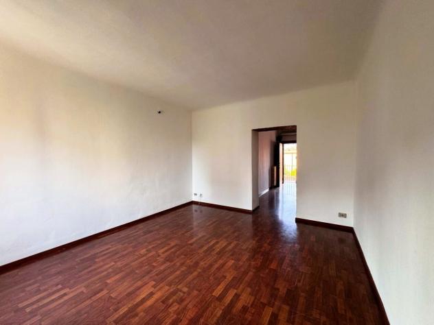 Trilocale in affitto a Milano - Foto 14