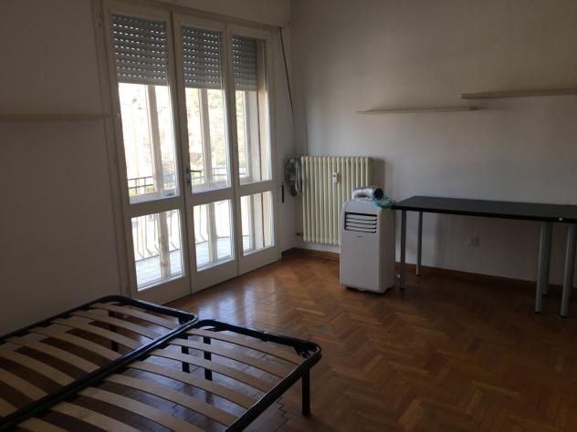 Appartamento a Padova - Foto 4