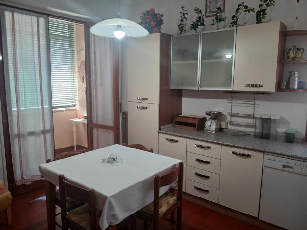 Appartamento in affitto a Marina di Pisa - Pisa 55 mq Rif: 1345361 - Foto 3