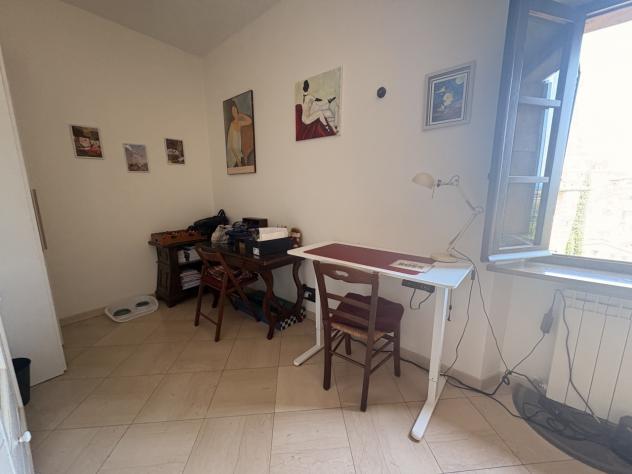 Bilocale in affitto a Siena - Foto 8