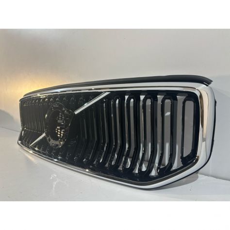 VOLVO XC40 18 Griglia del radiatore - 17759 - Foto 4