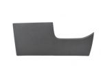 Modanatura Rivestimento Cruscotto Citroen C3 9812453077