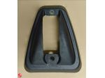 1009683 MODANATURA LEVA INVERTITORE CAMBIO MICROCAR DUE' FIRST M.CROSS