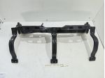 TRAVERSA BATTICOFANO ANTERIORE CITROEN C3 AirCross YQ00045480 (17)