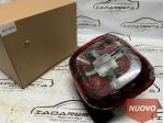 Stop Post Dacia Duster 17 265558217R 265503601R