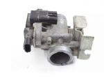 HONDA PCX 150 16400KZY701 CORPO FARFALLATO 12 - 13 THROTTLE BODY